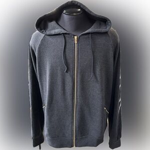 Aviator Nation Hoodie